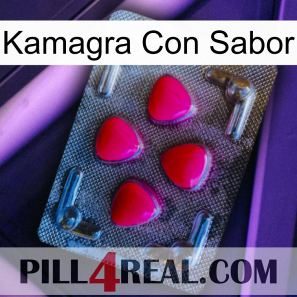 Kamagra Flavored 13.jpg